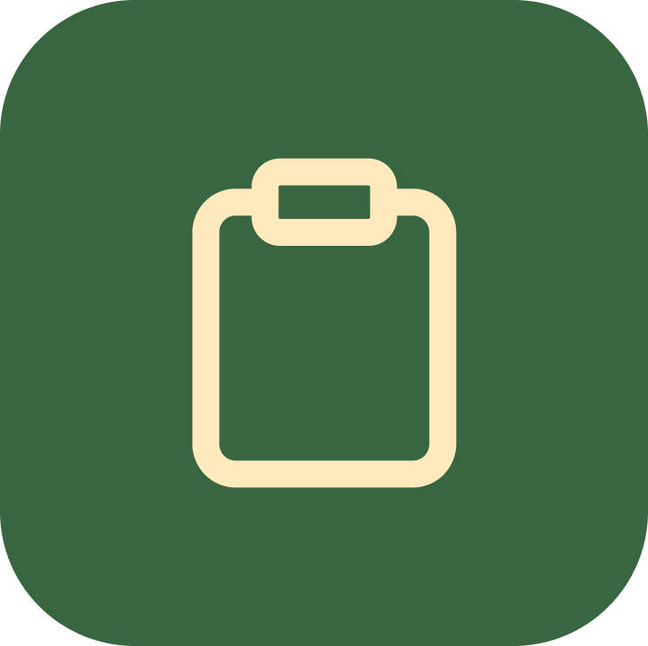 prefeitura-icon