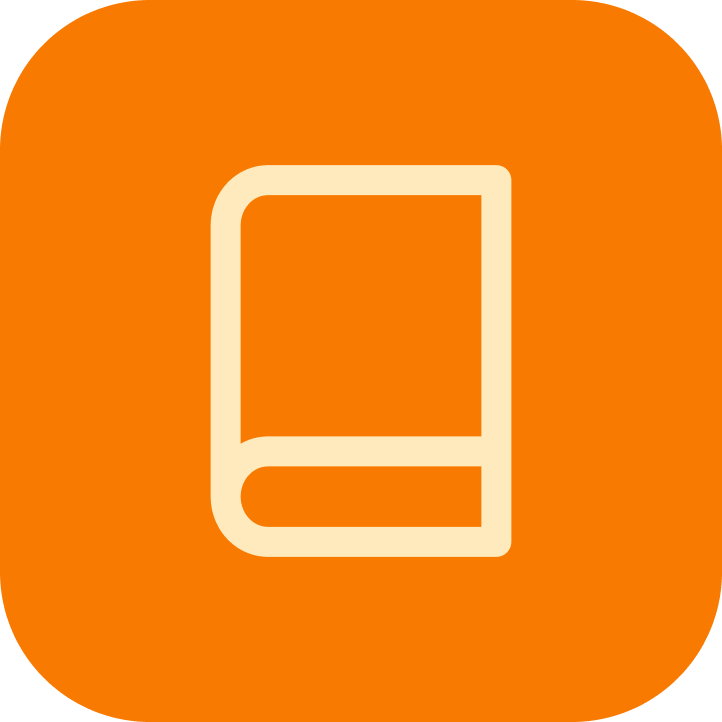 prefeitura-icon